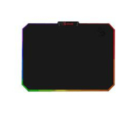 A4Tech Bloody RGB MP-60R - 437689 - zdjęcie 1